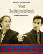 Watch The Independent 123movies