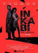 Watch Inkabi 123movies