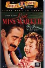 Watch Little Miss Marker 123movies