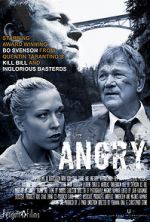 Watch Angry 123movies
