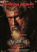 Watch Thunivu 123movies