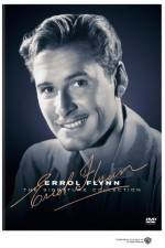 Watch The Adventures of Errol Flynn 123movies