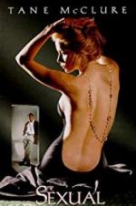 Watch Sexual Roulette 123movies