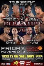 Watch Bellator Fighting Championships 79 123movies