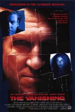 Watch The Vanishing 123movies