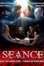 Watch Killer in the Dark 123movies