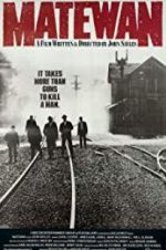 Watch Matewan 123movies