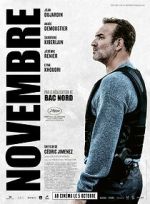 Watch November 123movies