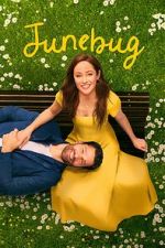Watch Junebug 123movies