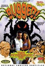 Watch Bugged 123movies