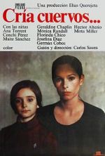 Watch Cría Cuervos 123movies