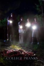 Watch College Pranks 123movies