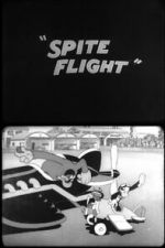 Watch Spite Flight 123movies