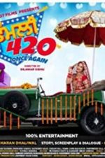 Watch Family 420 Once Again 123movies