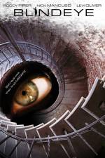 Watch Blind Eye 123movies