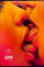 Watch Love 123movies
