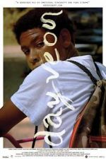 Watch Dayveon 123movies
