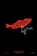 Watch Catfish 123movies