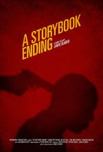 Watch A Storybook Ending 123movies