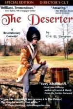 Watch The Deserter 123movies