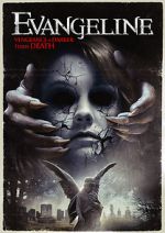 Watch Evangeline 123movies