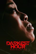 Watch Darkest Hour 123movies