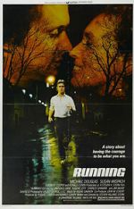 Watch Running 123movies