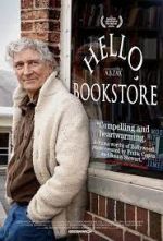 Watch Hello, Bookstore 123movies