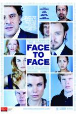 Watch Face to Face 123movies