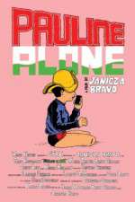 Watch Pauline Alone 123movies