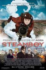 Watch Suchîmubôi 123movies