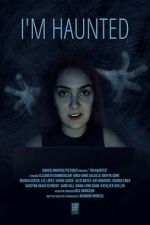 Watch I\'m Haunted 123movies