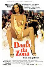 Watch A Dama da Zona 123movies