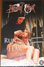 Watch Run with Fear 123movies