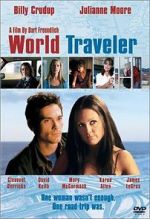 Watch Ratacit in lumea larga 123movies