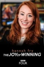 Watch The Joy of Winning 123movies