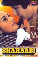 Watch Sharaabi 123movies