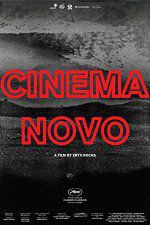 Watch Cinema Novo 123movies