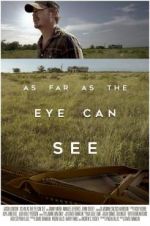 Watch As Far as the Eye Can See 123movies