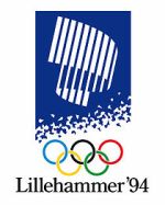 Watch Lillehammer '94: 16 Days of Glory 123movies