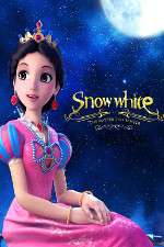 Watch Snow White's New Adventure 123movies