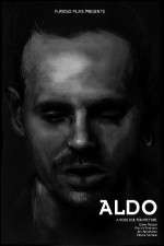 Watch Aldo 123movies