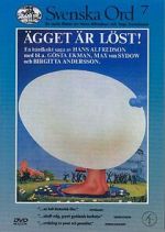 Watch Ägget är löst! En hårdkokt saga 123movies