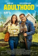 Watch Adulthood 123movies