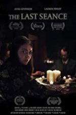 Watch The Last Seance 123movies