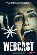 Watch Webcast 123movies