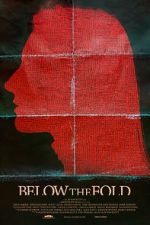 Watch Below the Fold 123movies