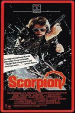 Watch Scorpion 123movies