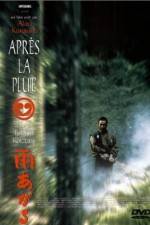 Watch Ame agaru 123movies