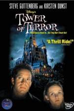Watch Tower of Terror 123movies